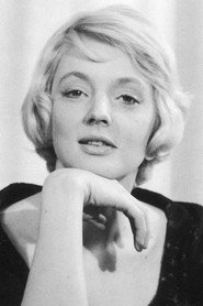 Photo of Teija Sopanen as Lea Westerholm