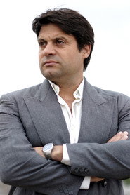 Photo of Eduardo Gutierrez as Riffo