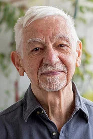 Photo of João Silvério Trevisan as Self