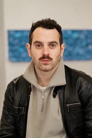 Photo of Théo Dusoulié as Mathéo