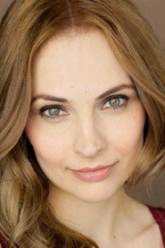 Photo of Monika Smith as Susan