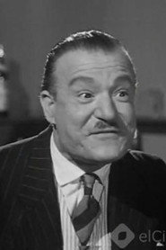Photo of George Yordanis