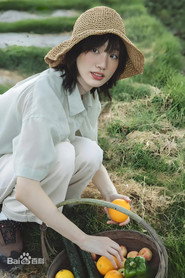 Photo of 毛宇佳