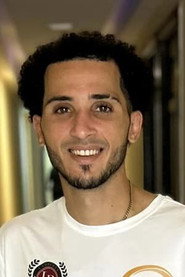 Photo of Axl Melendez Salgado as Self