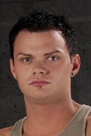 Photo of Zeke Skye