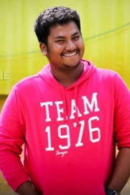 Photo of Shivaraj
