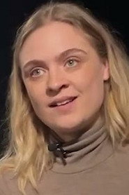 Photo of Clara Herman