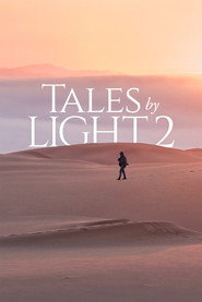 Season 2 poster
