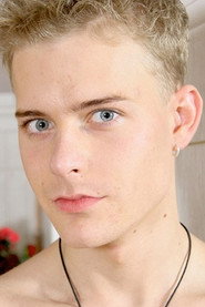 Photo of Elijah Keilor as Ricky Valentino