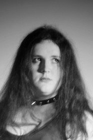 Photo of Hazel Leeker as Mick