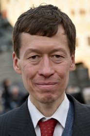Photo of Hayato Okamura as Himself