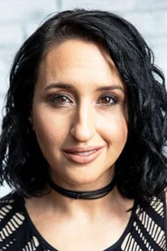 Photo of Samia Mounts as Narrator