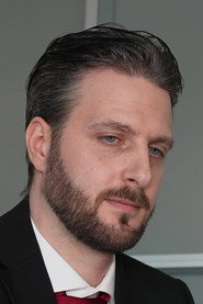 Photo of Spike Hard