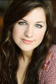 Photo of Emily Griffin as Judy