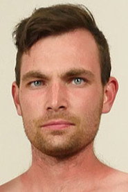 Photo of Frazer Bell