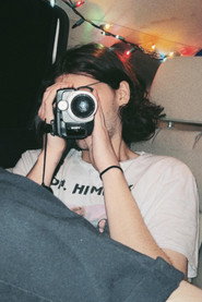 Photo of Carter Bentley