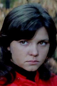 Photo of Larisa Kichanova as Пелагея Григорьевна Зыбкина