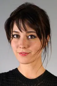 Photo of Mary Elizabeth Winstead as Danny Zakarweski