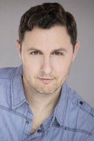 Photo of Ben Richardson as Young Husband (uncredited)