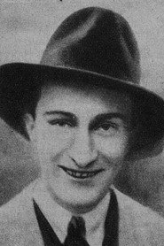Photo of Félix Ford as Le capitaine Fergan