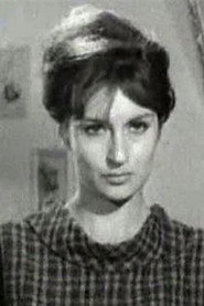 Photo of Bilge Tandoğaç