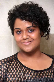 Photo of Ramya NSK as Ramya