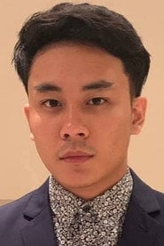Photo of Sivakhon Srichai as Earth