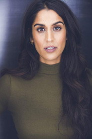 Photo of Sohina Sidhu as Katie 7F