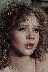 Photo of Claudia Jatzkowski as Marion Hacker