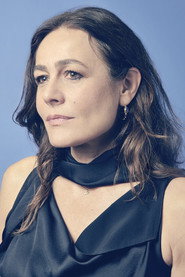 Photo of Sophie Semin as Woman