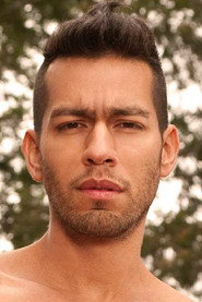 Photo of Ricky Martinez as (archive footage)