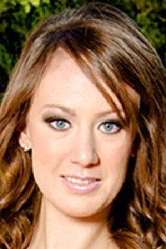 Photo of Marissa Banks