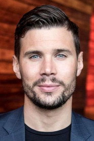 Photo of Robin Bengtsson as Self