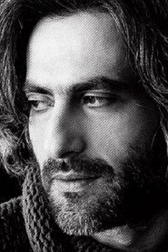 Photo of Roman Cherpak as self