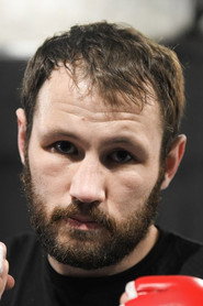 Photo of James Lilley as Self
