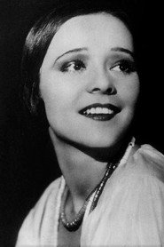 Photo of Josephine Borio as Native Girl