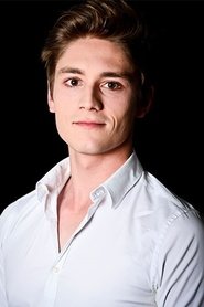 Photo of Louis de Lavignère as Maxime
