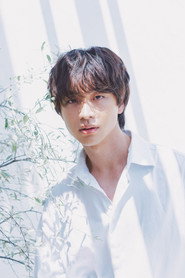 Photo of Takuma Isawa as Kanata Shinkai