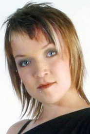 Photo of Jill