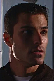 Photo of Eli Kranski as Alex