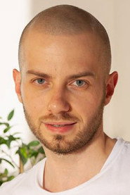 Photo of Aleksy Dudeck