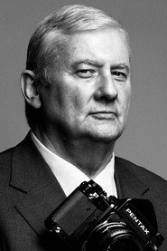 Photo of Terence Donovan as Self