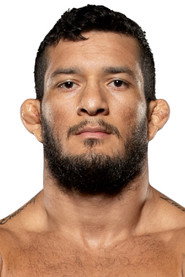 Photo of Lucas Barbosa as Self
