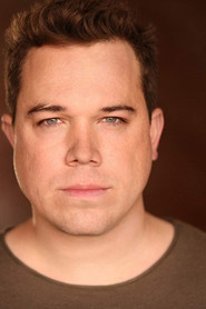 Photo of Daniel Garcia