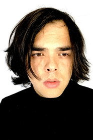 Photo of Rene Arie Seemann as Leo
