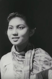 Photo of Farida as Widya