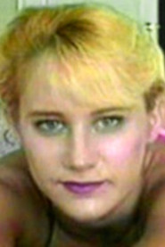 Photo of Debbie Hopkins