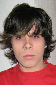 Photo of Sebastiano