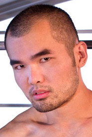 Photo of Adam Kim