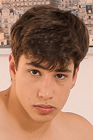 Photo of Toby George as (archive footage)